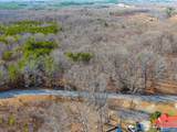3335A Redd Shop Rd - Photo 20
