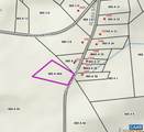 3335A Redd Shop Rd - Photo 21