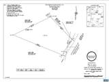 3335A Redd Shop Rd - Photo 22