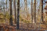 3335A Redd Shop Rd - Photo 3