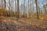 3335A Redd Shop Rd - Photo 4