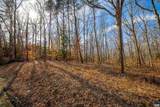 3335A Redd Shop Rd - Photo 5