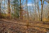 3335A Redd Shop Rd - Photo 6