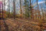 3335A Redd Shop Rd - Photo 7