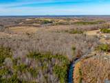 3335A Redd Shop Rd - Photo 9