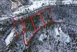 Lots 8, 9,10,11 Overlook Mountain Rd - Photo 1