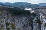 Lots 8, 9,10,11 Overlook Mountain Rd - Photo 10