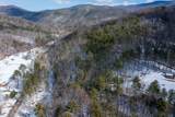 Lots 8, 9,10,11 Overlook Mountain Rd - Photo 11