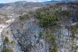 Lots 8, 9,10,11 Overlook Mountain Rd - Photo 12