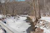 Lots 8, 9,10,11 Overlook Mountain Rd - Photo 16