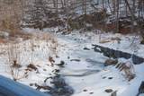 Lots 8, 9,10,11 Overlook Mountain Rd - Photo 17