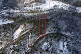 Lot 9 Overlook Mountain Rd - Photo 1