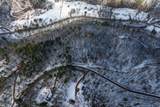 Lot 9 Overlook Mountain Rd - Photo 2