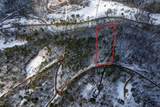 lot 8 Overlook Mountain Rd - Photo 1
