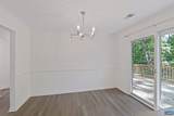 3 Piedmont Ln - Photo 10