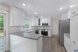 3 Piedmont Ln - Photo 11