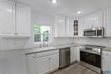 3 Piedmont Ln - Photo 12