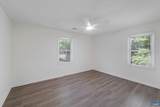 3 Piedmont Ln - Photo 18