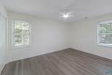 3 Piedmont Ln - Photo 19