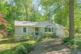 3 Piedmont Ln - Photo 2