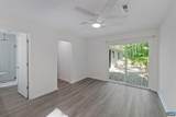 3 Piedmont Ln - Photo 23