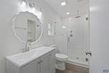 3 Piedmont Ln - Photo 24