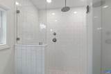 3 Piedmont Ln - Photo 25