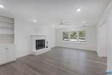 3 Piedmont Ln - Photo 3