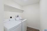 3 Piedmont Ln - Photo 30
