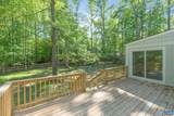 3 Piedmont Ln - Photo 31