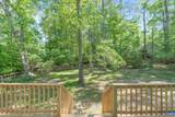 3 Piedmont Ln - Photo 33