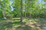 3 Piedmont Ln - Photo 34