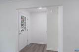 3 Piedmont Ln - Photo 4