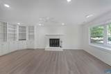 3 Piedmont Ln - Photo 5
