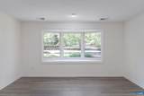 3 Piedmont Ln - Photo 6