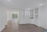 3 Piedmont Ln - Photo 7