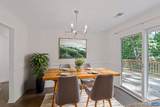 3 Piedmont Ln - Photo 9