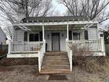 1321 Willow Dr - Photo 1