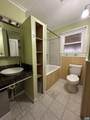 1321 Willow Dr - Photo 11