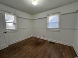 1321 Willow Dr - Photo 5