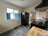 1321 Willow Dr - Photo 6