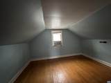 1321 Willow Dr - Photo 7