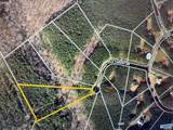 Lot 57 Old Forest Dr - Photo 1