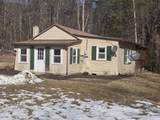 19692 Overly Hollow Rd - Photo 1