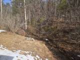 19692 Overly Hollow Rd - Photo 13