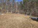 19692 Overly Hollow Rd - Photo 14