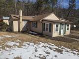 19692 Overly Hollow Rd - Photo 19
