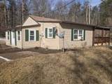 19692 Overly Hollow Rd - Photo 5