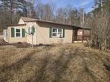 19692 Overly Hollow Rd - Photo 7