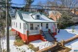 1108 Blenheim Ave - Photo 1